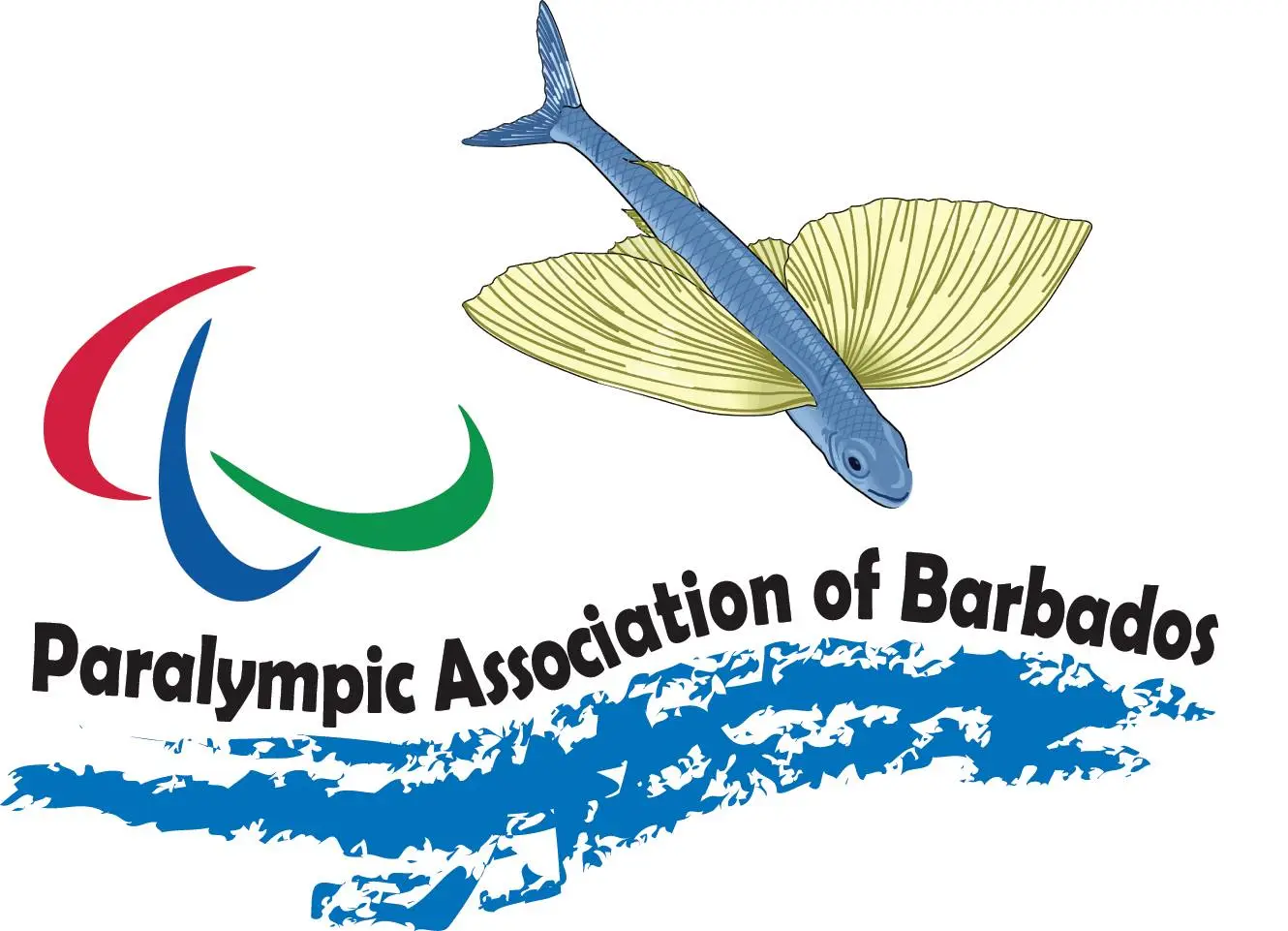 Barbados