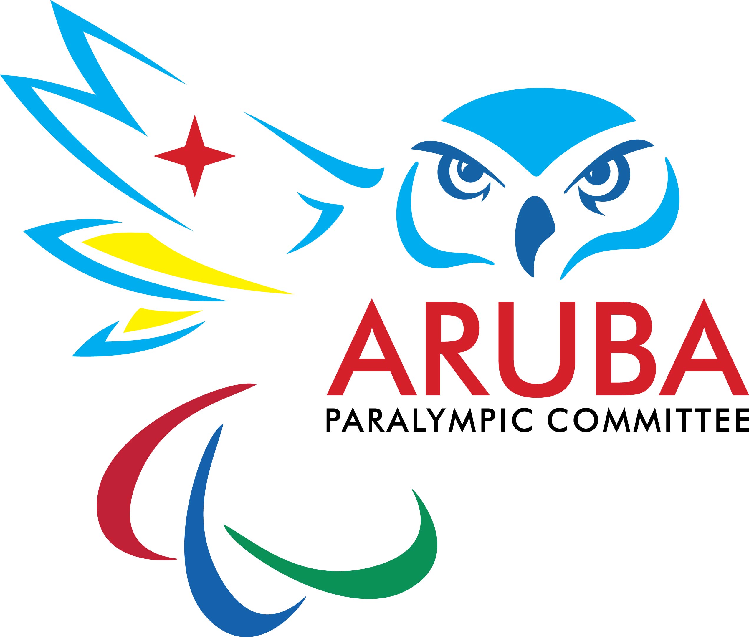 Aruba