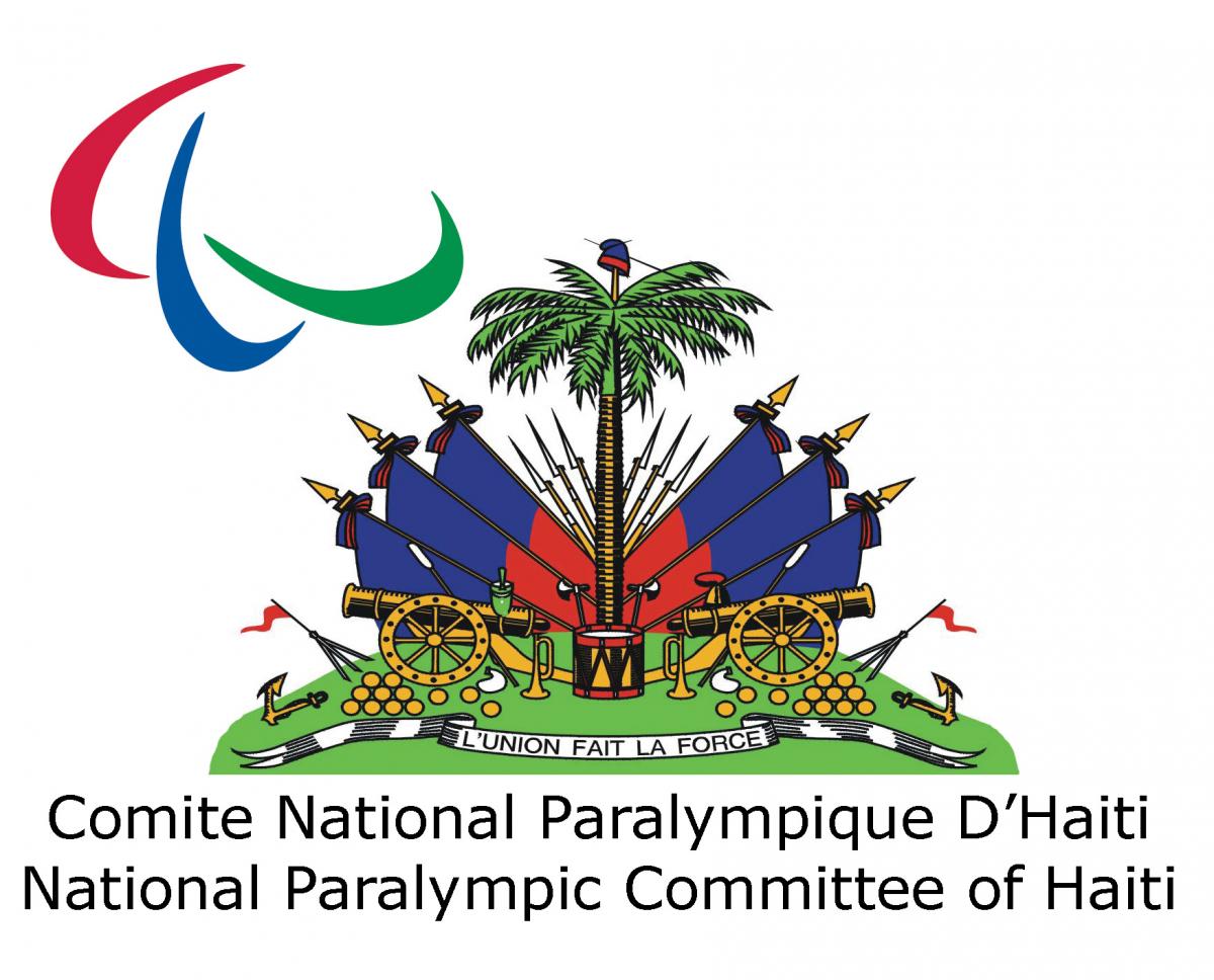 Haiti
