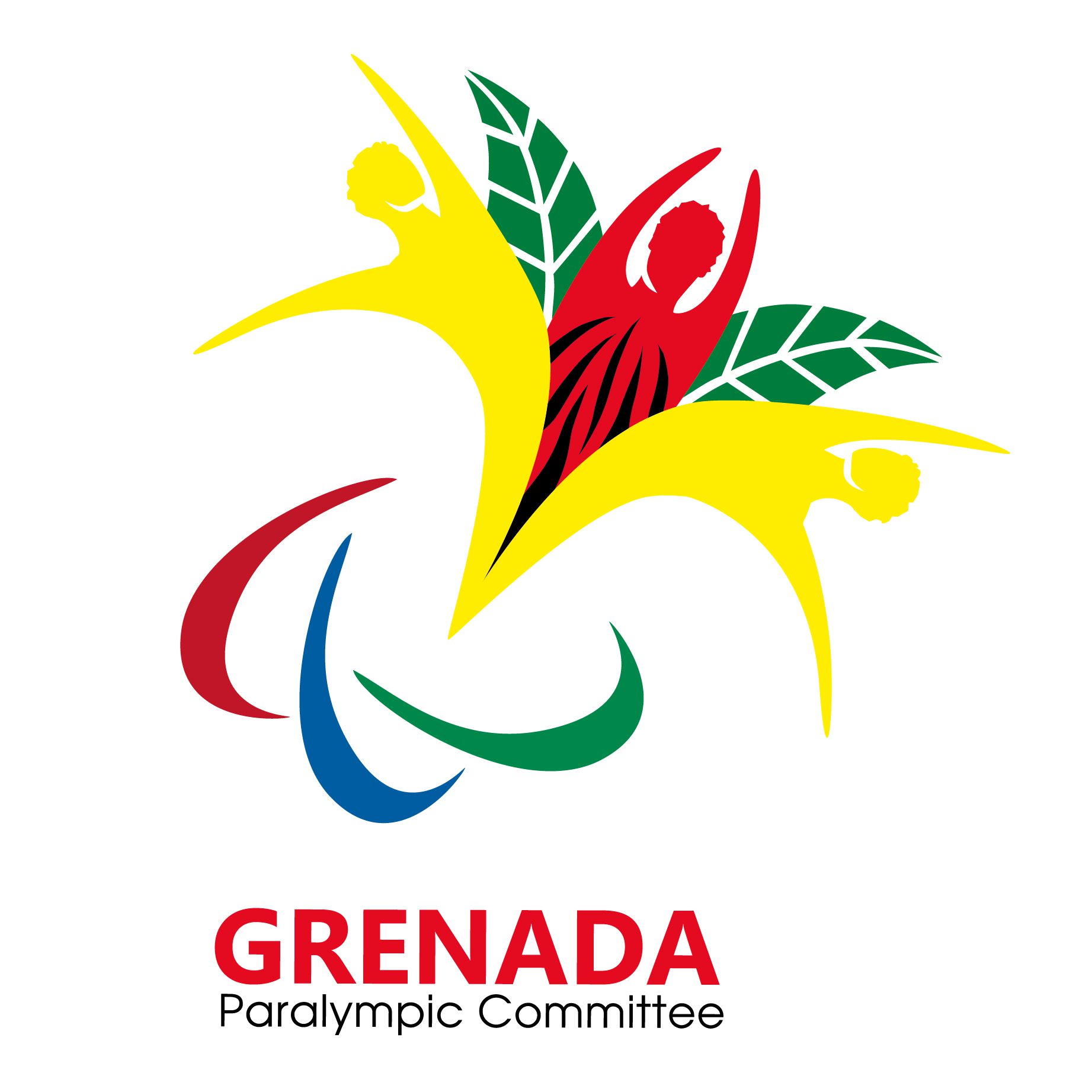 Grenada