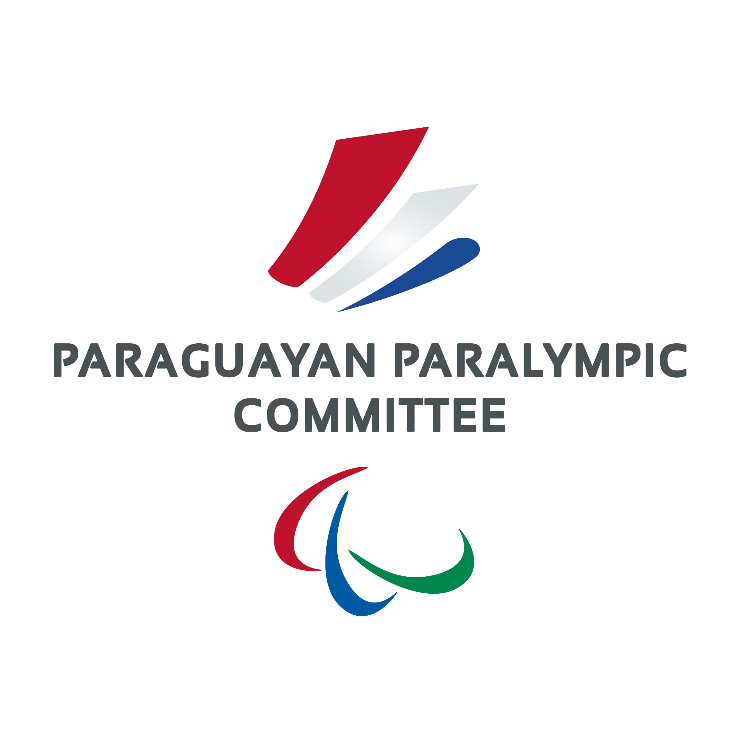 Paraguay