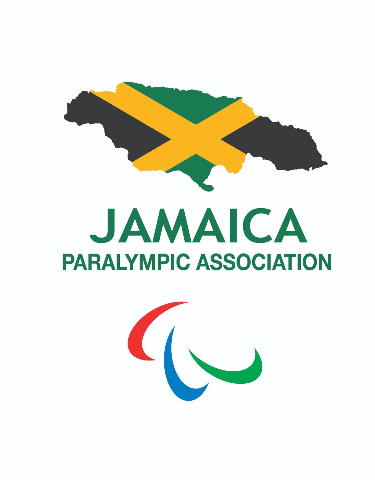 Jamaica