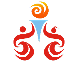 Emblema deportivo