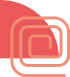 icono rojo