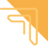 icono amarillo